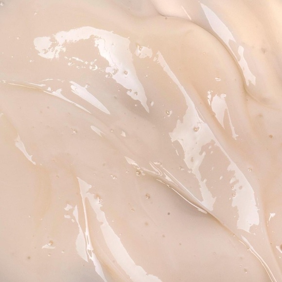 Bread Hair-Wash - Picture 2 of 4